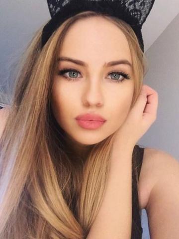 Злата